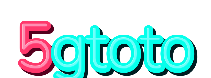 5gtoto — logo kanal
