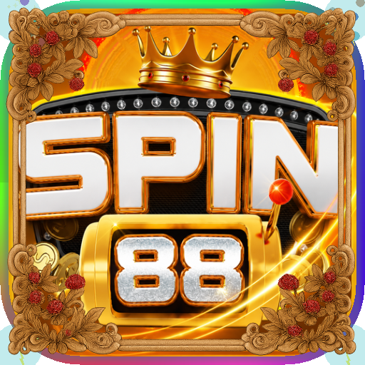 spin88 — galeri pratinjau - APK Resmi