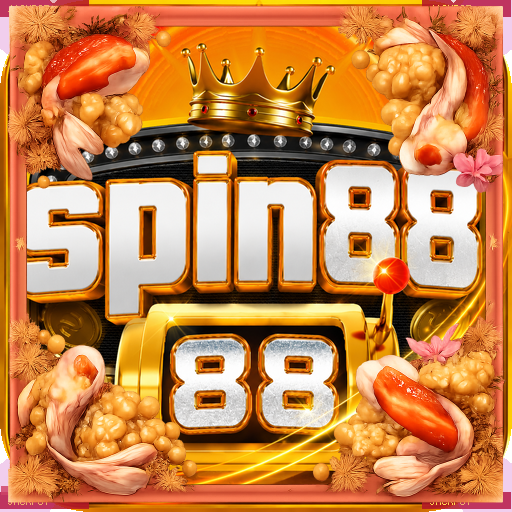 spin88 — galeri pratinjau Resmi APK
