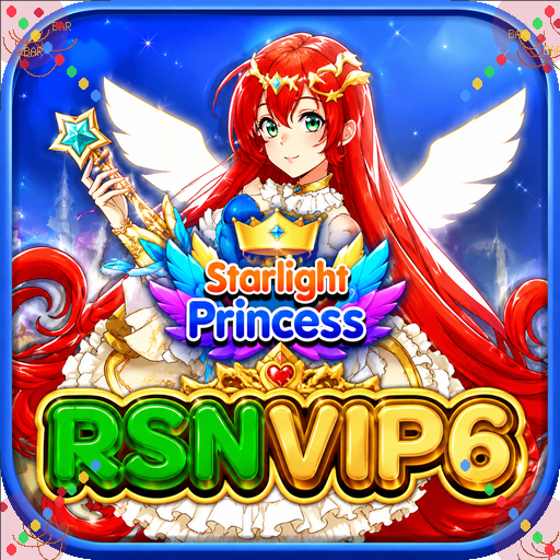rsnvip6 — mitra unggulan