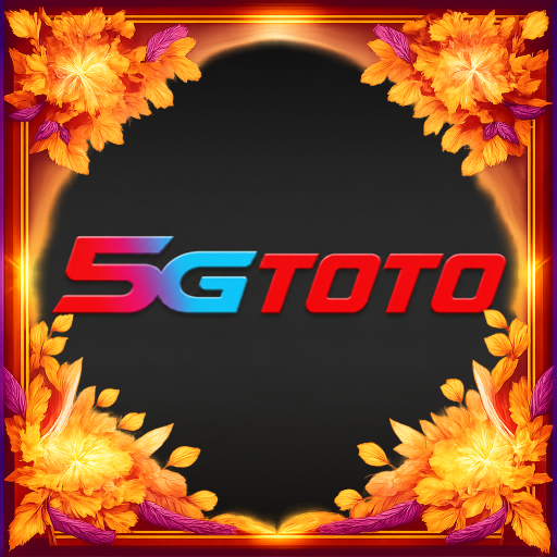 5gtoto — mitra unggulan