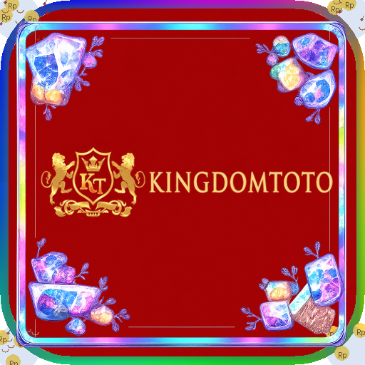kingdomtoto — mitra unggulan
